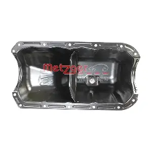 7990171 METZGER AUTOTEILE