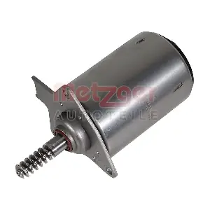 2411067 METZGER AUTOTEILE