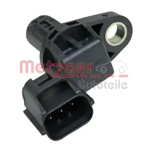 METZGER AUTOTEILE 0903151