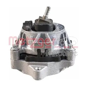 8054085 METZGER AUTOTEILE