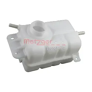 2140291 METZGER AUTOTEILE