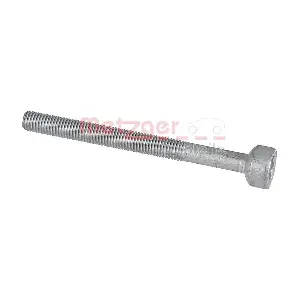 METZGER AUTOTEILE 0870128S