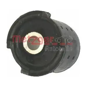 METZGER AUTOTEILE 52035909