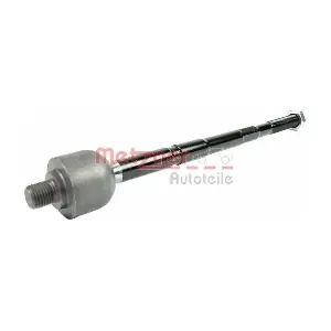 METZGER AUTOTEILE 51025718