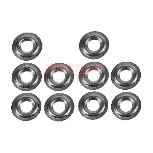 0873083 METZGER AUTOTEILE