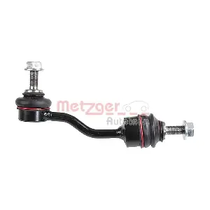 53077809 METZGER AUTOTEILE