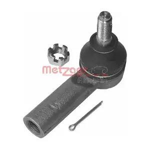 METZGER AUTOTEILE 54036108