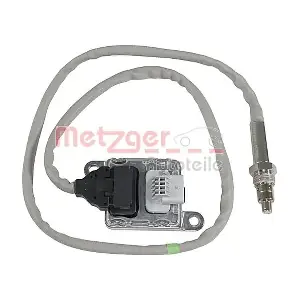 METZGER AUTOTEILE 0899315