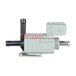0892729 METZGER AUTOTEILE
