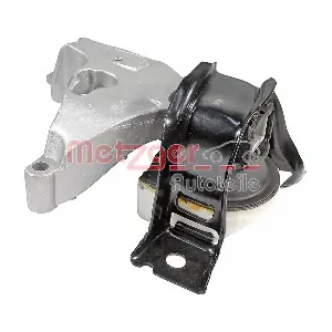8054024 METZGER AUTOTEILE
