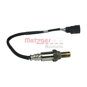 0893121 METZGER AUTOTEILE
