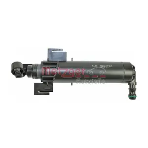 2220588 METZGER AUTOTEILE