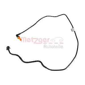 4010351 METZGER AUTOTEILE