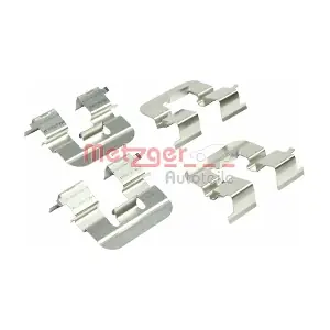 109-0024 METZGER AUTOTEILE