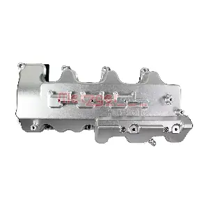 2389238 METZGER AUTOTEILE