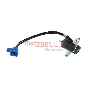 0902218 METZGER AUTOTEILE