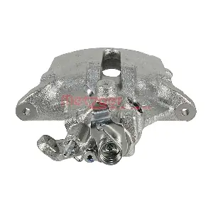 6260879 METZGER AUTOTEILE