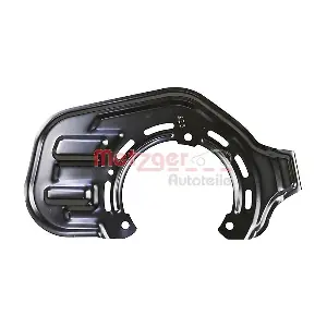 6115464 METZGER AUTOTEILE
