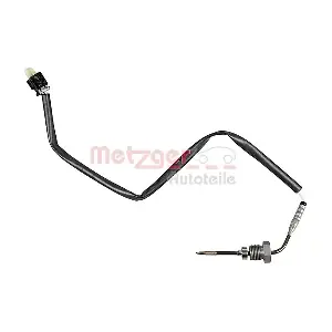 0894702 METZGER AUTOTEILE