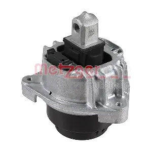 METZGER AUTOTEILE 8054356
