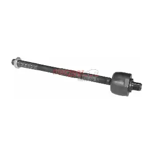 51015318 METZGER AUTOTEILE