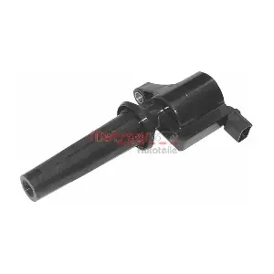 METZGER AUTOTEILE 0880011