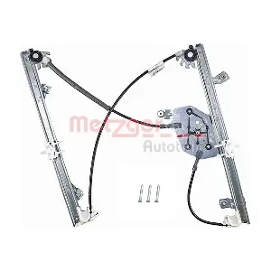 2160512 METZGER AUTOTEILE