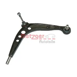 METZGER AUTOTEILE 58022422