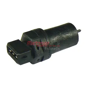 7203354 FORD