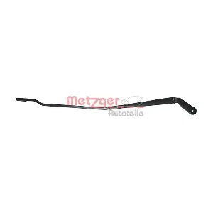 METZGER AUTOTEILE 2190006