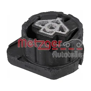 8054278 METZGER AUTOTEILE