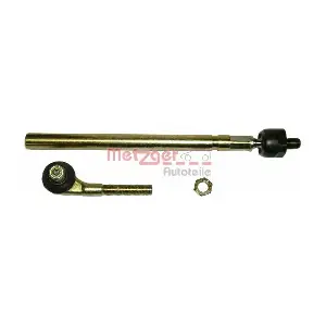 METZGER AUTOTEILE 56014502