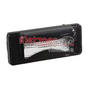 2080043 METZGER AUTOTEILE