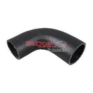 2400791 METZGER AUTOTEILE