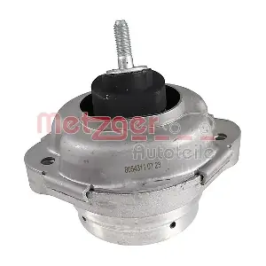 8054311 METZGER AUTOTEILE