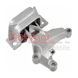 8054246 METZGER AUTOTEILE