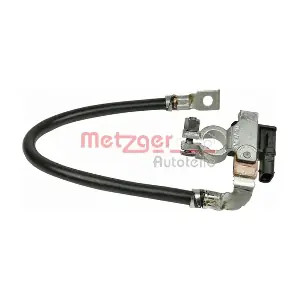 7587465 BMW