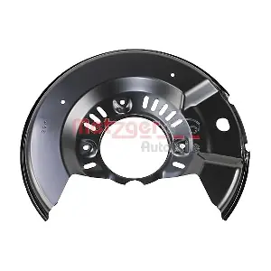 6115300 METZGER AUTOTEILE