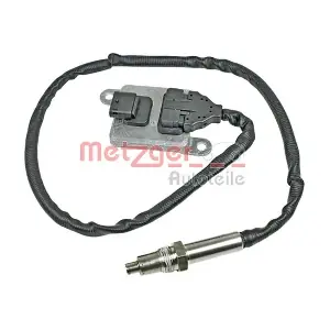 0899186 METZGER AUTOTEILE