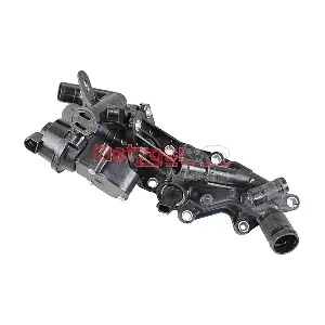 4010341 METZGER AUTOTEILE