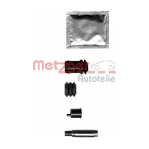 113-1335X METZGER AUTOTEILE