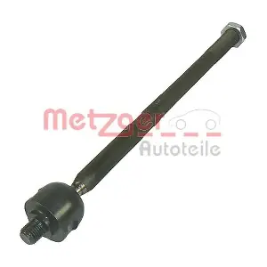 METZGER AUTOTEILE 51013118