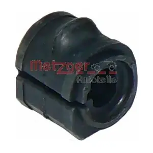 52041008 METZGER AUTOTEILE