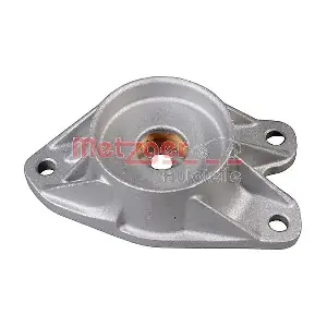 METZGER AUTOTEILE 6490326