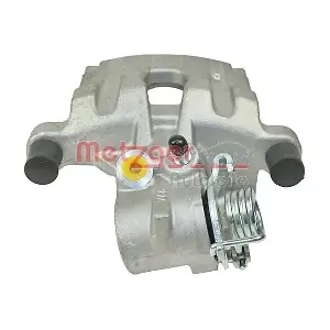 6260373 METZGER AUTOTEILE