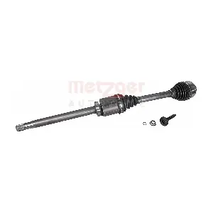 7210050 METZGER AUTOTEILE