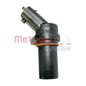 METZGER AUTOTEILE 0902262