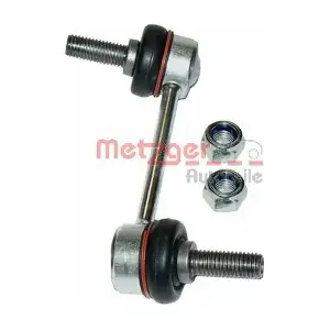 53001013 METZGER AUTOTEILE