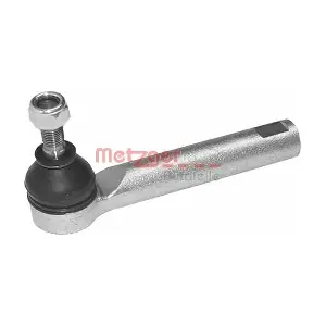 METZGER AUTOTEILE 54036808