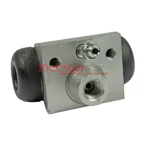 METZGER AUTOTEILE 101-1065